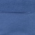 Флис DTY 19-4027, 180 г/м2, шир. 150 см, цвет джинс - купить в Йошкар-Оле. Цена 646.04 руб.