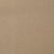 Костюмная ткань с вискозой "Меган" 18-1015, 210 гр/м2, шир.150см, цвет кофе милк - купить в Йошкар-Оле. Цена 384.79 руб.