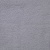 Флис DTY 17-3802, 180 г/м2, шир. 150 см, цвет с.серый - купить в Йошкар-Оле. Цена 646.04 руб.