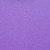 Креп стрейч Амузен 17-3323, 85 гр/м2, шир.150см, цвет фиолетовый - купить в Йошкар-Оле. Цена 196.05 руб.