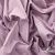 Ткань сорочечная Альто, 115 г/м2, 58% пэ,42% хл,окрашенный, шир.150 см, цв.пыль роза  (арт.101)  - купить в Йошкар-Оле. Цена 306.69 руб.
