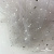 Сетка Фатин Глитер Спейс, 12 (+/-5) гр/м2, шир.150 см, 122/туман - купить в Йошкар-Оле. Цена 200.04 руб.