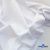 Ткань сорочечная Илер 100%полиэстр, 120 г/м2 ш.150 см, цв.белый - купить в Йошкар-Оле. Цена 290.24 руб.