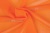 Сетка стрейч XD 6А 8818 (7,57м/кг), 83 гр/м2, шир.160 см, цвет оранжевый - купить в Йошкар-Оле. Цена 2 079.06 руб.