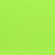 Бифлекс плотный col.406, 210 гр/м2, шир.150см, цвет св.салатовый - купить в Йошкар-Оле. Цена 659.92 руб.