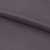 Ткань подкладочная Таффета 18-5203, антист., 53 гр/м2, шир.150см, цвет м.асфальт - купить в Йошкар-Оле. Цена 57.16 руб.