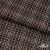 Ткань костюмная "Гарсия" 80% P, 18% R, 2% S, 335 г/м2, шир.150 см, Цвет шоколад - купить в Йошкар-Оле. Цена 669.66 руб.