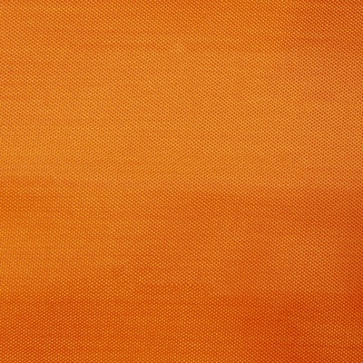 Ткань подкладочная Таффета 16-1257, 48 гр/м2, шир.150см, цвет оранжевый - купить в Йошкар-Оле. Цена 54.64 руб.