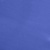 Ткань подкладочная Таффета 19-4150, антист., 53 гр/м2, шир.150см, цвет св.василёк - купить в Йошкар-Оле. Цена 61.09 руб.