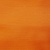 Ткань подкладочная Таффета 16-1257, 48 гр/м2, шир.150см, цвет оранжевый - купить в Йошкар-Оле. Цена 54.64 руб.