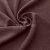 Ткань костюмная габардин Меланж,  цвет коньяк/6241В, 172 г/м2, шир. 150 - купить в Йошкар-Оле. Цена 296.19 руб.
