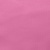 Ткань подкладочная Таффета 15-2216, антист., 53 гр/м2, шир.150см, цвет розовый - купить в Йошкар-Оле. Цена 57.16 руб.