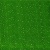 Сетка Глиттер, 24 г/м2, шир.145 см., зеленый - купить в Йошкар-Оле. Цена 117.24 руб.
