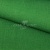 Ткань костюмная габардин Меланж,  цвет зеленый/6252В, 172 г/м2, шир. 150 - купить в Йошкар-Оле. Цена 284.20 руб.