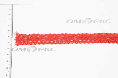 Тесьма "ЛЕН" №009 (15 мм) - купить в Йошкар-Оле. Цена: 26.63 руб.