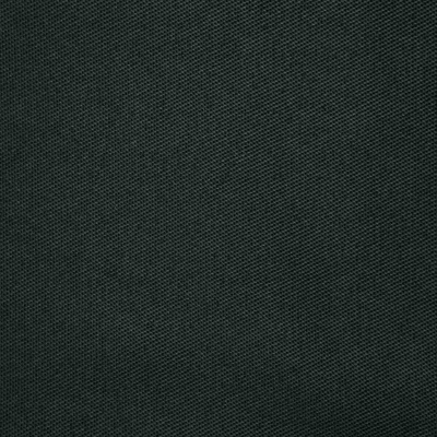 Ткань смесовая для спецодежды "Униформ" 19-5513, 210 гр/м2, шир.150 см, цвет сер.зелёный - купить в Йошкар-Оле. Цена 140.14 руб.