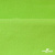 Флис DTY 15-0146, 240 г/м2, шир. 150 см, цвет зеленая свежесть - купить в Йошкар-Оле. Цена 627.39 руб.