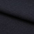 Ткань костюмная 25388 2009, 207 гр/м2, шир.150см, цвет т.синий - купить в Йошкар-Оле. Цена 356.68 руб.