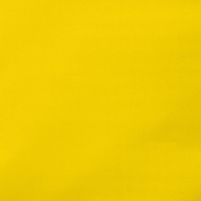 Ткань подкладочная "EURO222" 13-0758, 54 гр/м2, шир.150см, цвет жёлтый - купить в Йошкар-Оле. Цена 73.32 руб.