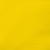 Ткань подкладочная "EURO222" 13-0758, 54 гр/м2, шир.150см, цвет жёлтый - купить в Йошкар-Оле. Цена 73.32 руб.