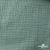 Ткань Муслин, 100% хлопок, 125 гр/м2, шир. 135 см (16-5109) цв. шалфей - купить в Йошкар-Оле. Цена 337.25 руб.