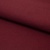 Ткань смесовая для спецодежды "Униформ" 19-1725, 200 гр/м2, шир.150 см, цвет бордовый - купить в Йошкар-Оле. Цена 140.14 руб.