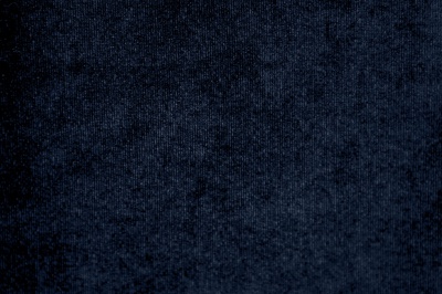 Бархат стрейч, 240 гр/м2, шир.160см, (2,4 м/кг), цвет 05/т.синий - купить в Йошкар-Оле. Цена 886.02 руб.