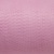 Фатин жесткий 16-12, 22 гр/м2, шир.180см, цвет розовый - купить в Йошкар-Оле. Цена 89.28 руб.