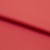Курточная ткань Дюэл (дюспо) 17-1744, PU/WR/Milky, 80 гр/м2, шир.150см, цвет коралл - купить в Йошкар-Оле. Цена 141.80 руб.