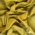 Костюмная ткань 97% хлопок 3%спандекс, 245+/-15 г/м2, 148 см #802, цв.(5) - горчица - купить в Йошкар-Оле. Цена 709.89 руб.