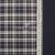 Ткань костюмная клетка 25577 2004, 230 гр/м2, шир.150см, цвет т.синий/сер/ч/бел - купить в Йошкар-Оле. Цена 545.24 руб.