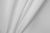 Костюмная ткань с вискозой "Бриджит", 210 гр/м2, шир.150см, цвет белый - купить в Йошкар-Оле. Цена 570.73 руб.
