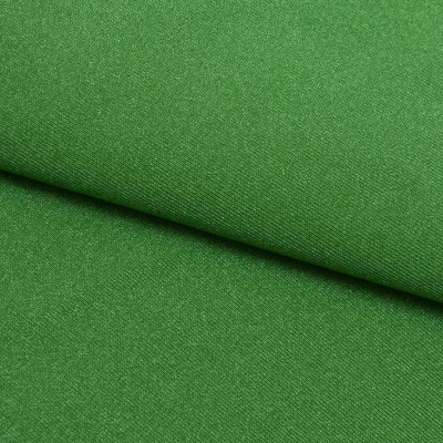 Бифлекс плотный col.409, 210 гр/м2, шир.150см, цвет трава - купить в Йошкар-Оле. Цена 670 руб.