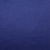 Поли креп-сатин 19-3952, 125 (+/-5) гр/м2, шир.150см, цвет т.василёк - купить в Йошкар-Оле. Цена 155.57 руб.
