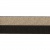 #1/4-Лента эластичная вязаная с рисунком шир.40 мм (45,7+/-0,5 м/бобина) - купить в Йошкар-Оле. Цена: 77.92 руб.