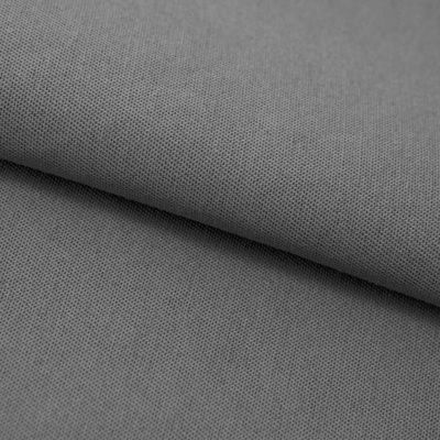 Ткань смесовая для спецодежды "Униформ" 17-1501, 200 гр/м2, шир.150 см, цвет серый - купить в Йошкар-Оле. Цена 159.03 руб.