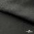Ткань подкладочная Жаккард YP1416707, 90(+/-5) г/м2, шир.145 см, черный - купить в Йошкар-Оле. Цена 241.46 руб.