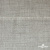 Ткань костюмная "Моник", 80% P, 16% R, 4% S, 250 г/м2, шир.150 см, цв-серый - купить в Йошкар-Оле. Цена 555.82 руб.