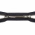 Молния металл Т-5 (2 сл.), 110 см, разъёмная, цвет чёрный - купить в Йошкар-Оле. Цена: 157.69 руб.