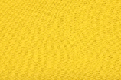 Шифон 100D 8, 80 гр/м2, шир.150см, цвет жёлтый лимон - купить в Йошкар-Оле. Цена 144.33 руб.