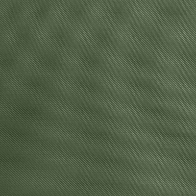 Ткань подкладочная Таффета 19-0511, антист., 54 гр/м2, шир.150см, цвет хаки - купить в Йошкар-Оле. Цена 60.40 руб.