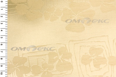 Портьерная ткань TALAMO 30 - купить в Йошкар-Оле. Цена 334.28 руб.
