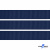 Репсовая лента 010, шир. 12 мм/уп. 50+/-1 м, цвет т.синий - купить в Йошкар-Оле. Цена: 205.80 руб.