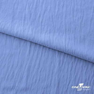 Ткань "Марлен", 14-4115, 170 г/м2 ш.150 см, цв-голубой кашемир - купить в Йошкар-Оле. Цена 217.67 руб.