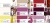 Костюмная ткань "Элис" 18-1760, 200 гр/м2, шир.150см, цвет рубин - купить в Йошкар-Оле. Цена 303.10 руб.