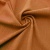 Ткань костюмная габардин Меланж,  цвет Camel/6229А, 172 г/м2, шир. 150 - купить в Йошкар-Оле. Цена 296.19 руб.