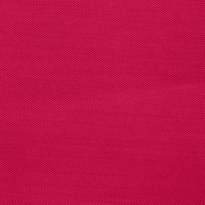 Ткань подкладочная Таффета 17-1937, антист., 53 гр/м2, шир.150см, цвет т.розовый - купить в Йошкар-Оле. Цена 56 руб.