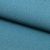Костюмная ткань с вискозой "Бриджит" 19-4526, 210 гр/м2, шир.150см, цвет бирюза - купить в Йошкар-Оле. Цена 524.13 руб.