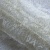 Кружевное полотно XD 317-2/CREAM, 70 гр/м2, шир.150см - купить в Йошкар-Оле. Цена 1 029.40 руб.