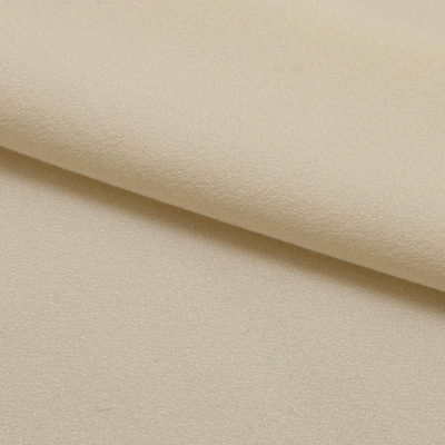 Костюмная ткань с вискозой "Бриджит" 11-0107, 210 гр/м2, шир.150см, цвет бежевый - купить в Йошкар-Оле. Цена 564.96 руб.